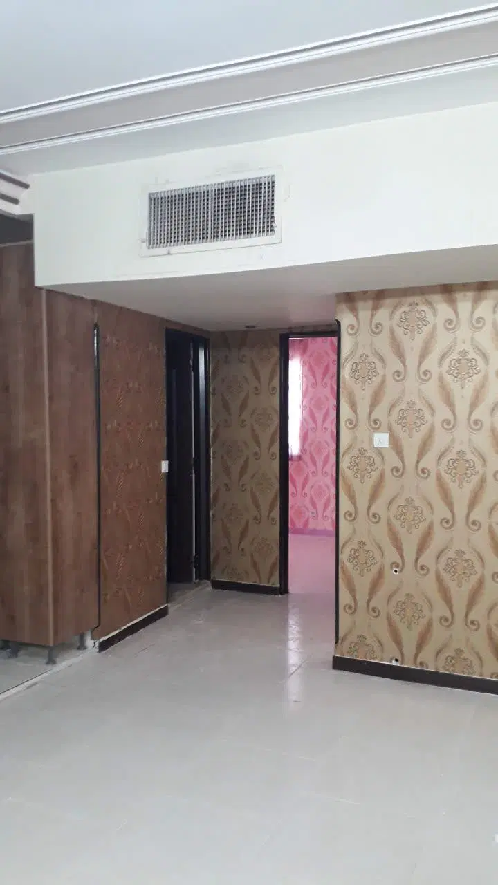 اجاره مسکن مهر