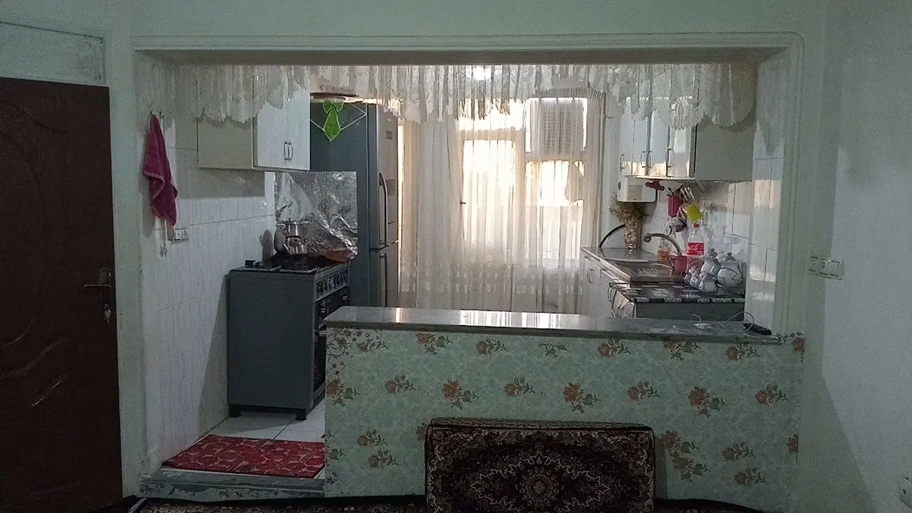 اجاره خانه