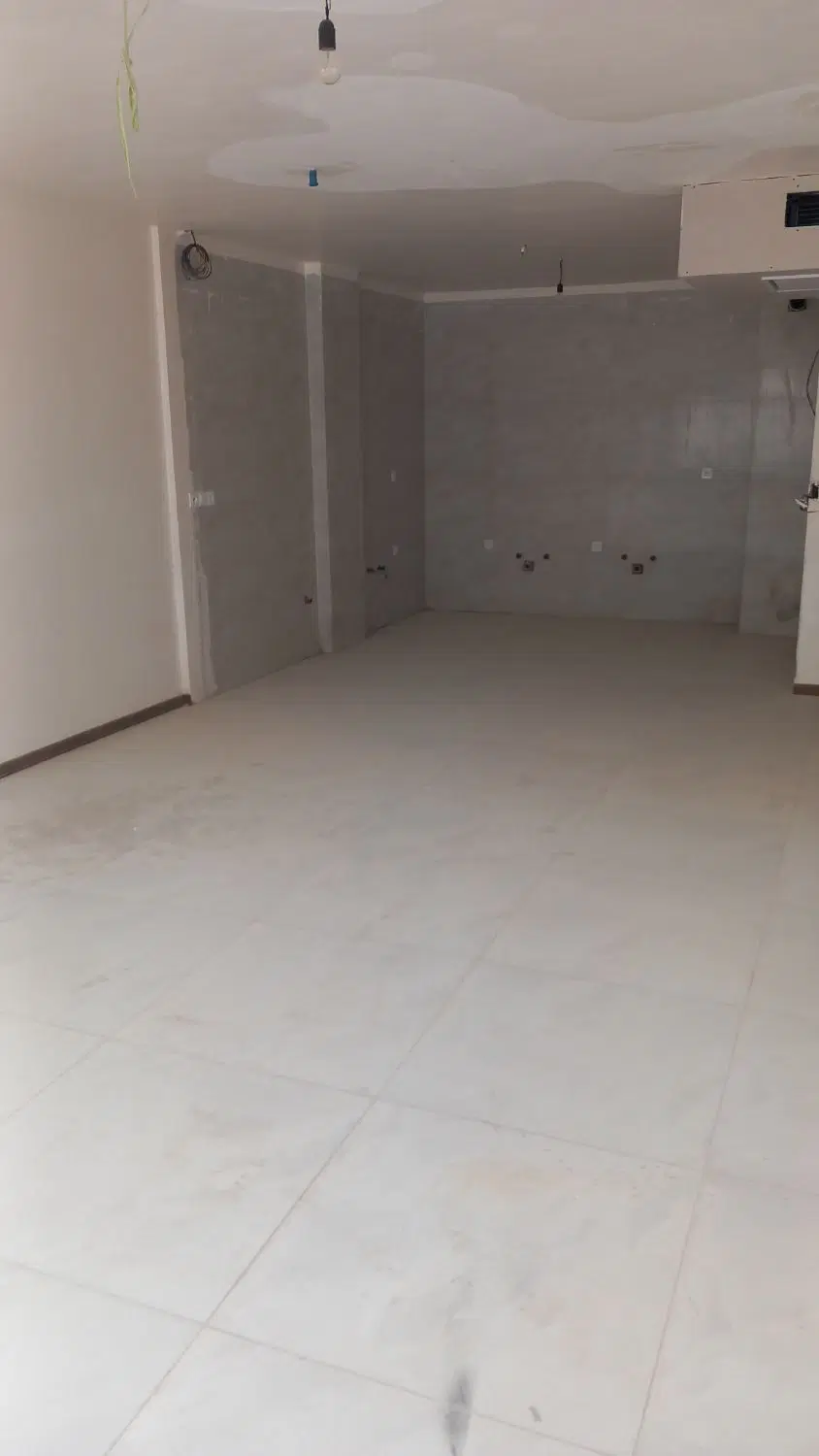 فروَش آپارتمان در مجموعه گل نرگس