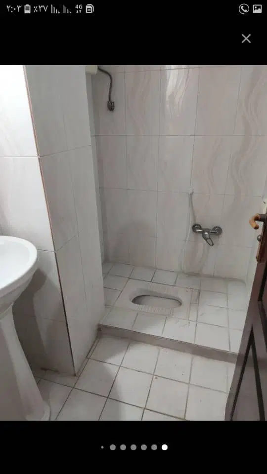 فروش مسکونی