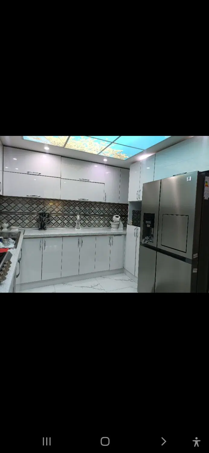 فروش خانه ویلایی