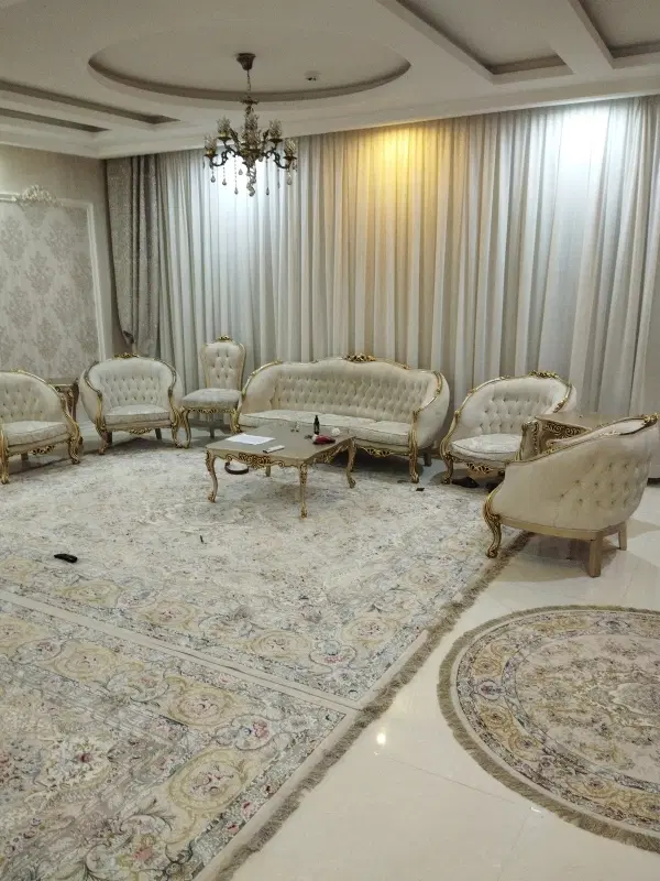 فروش اپارتمان