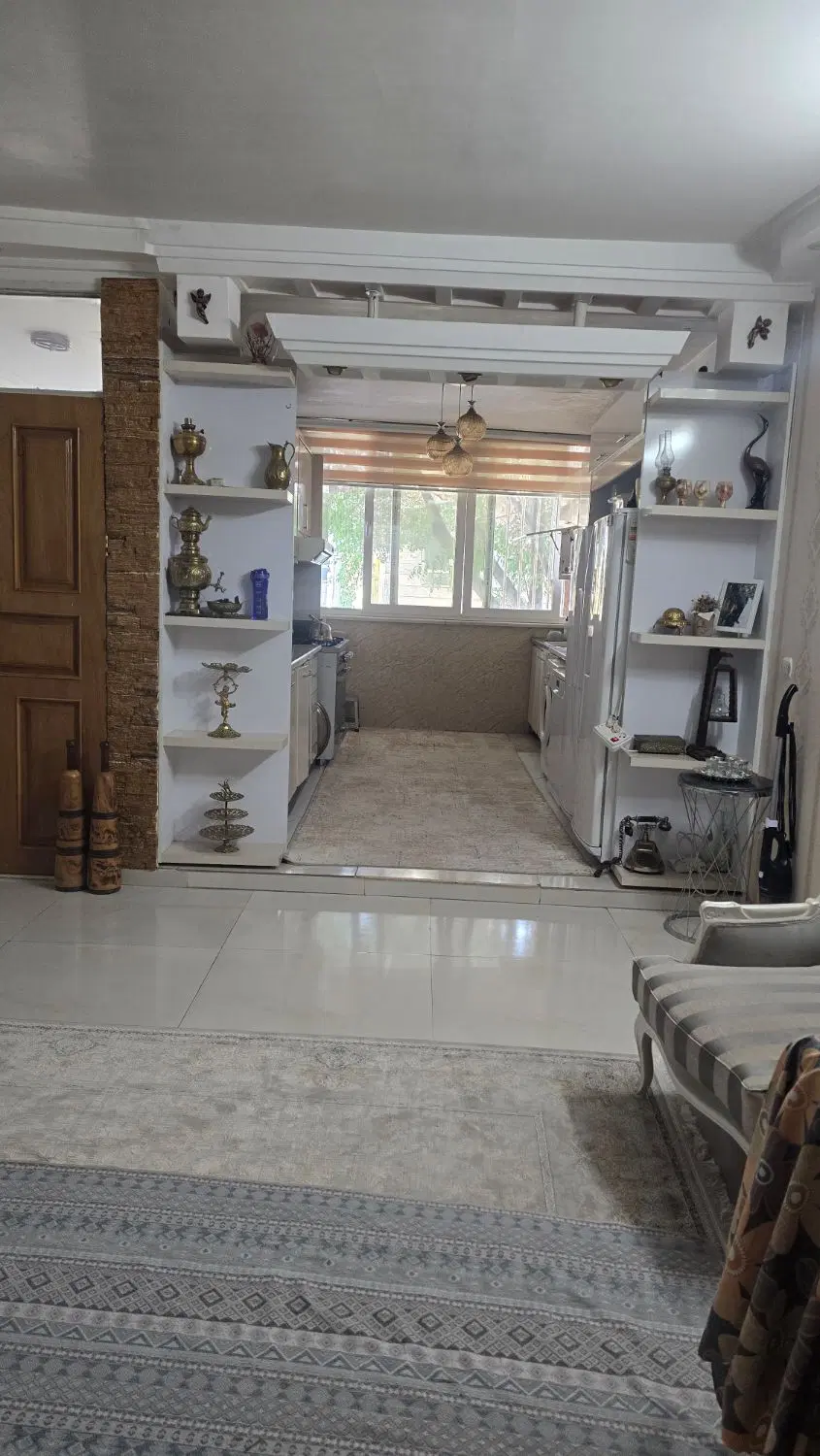 رهن واجاره واحد آپارتمانی