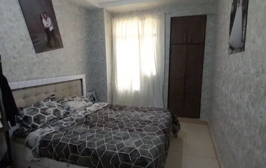 فروش آپارتمان ۷۵متری