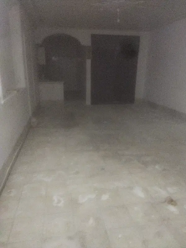 زیرزمین اجاره ای در زاویه