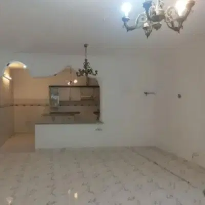 پالوجده ۶۰متر
