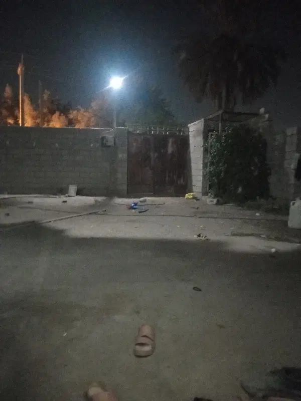 منزل رهن اجاره