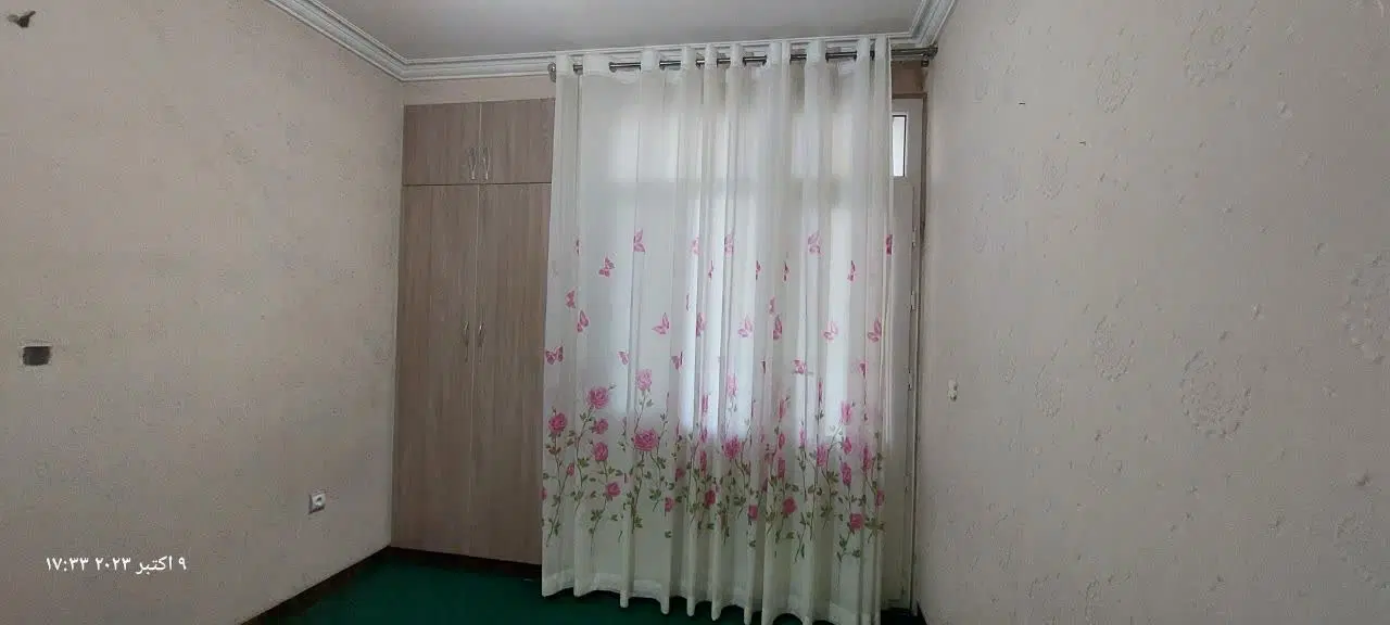اجاره واحدمسکونی جوادیه
