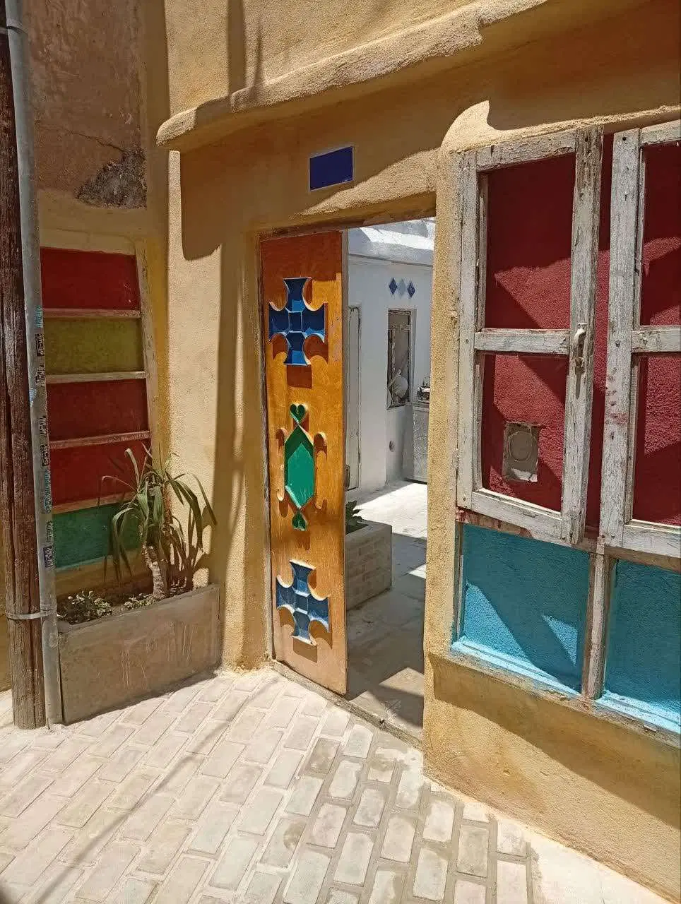 فروش خانه