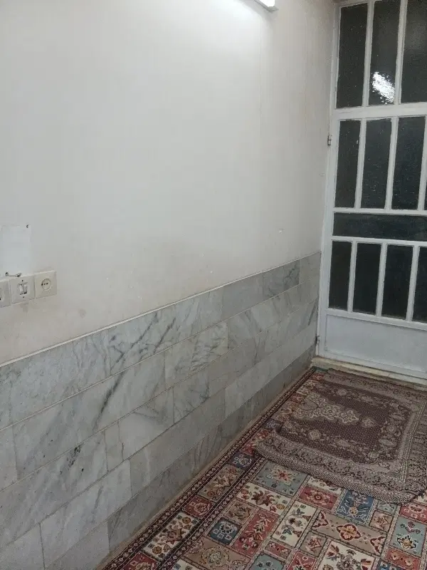 اجاره مسکونی