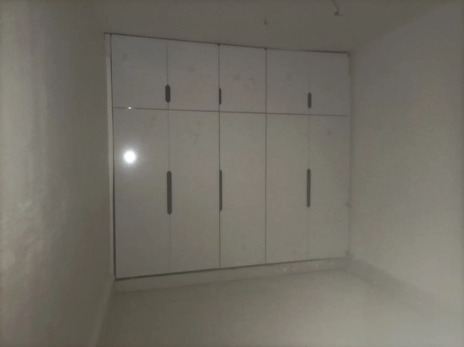 خانه اجاره ای ذولفقاری