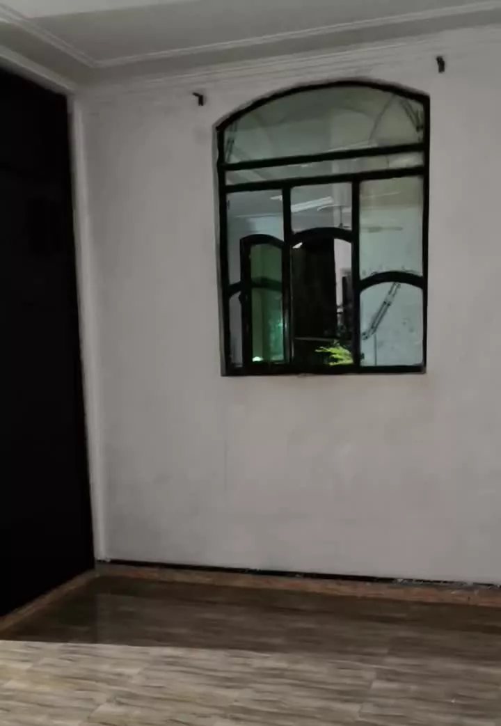 اجاره شیک و خوش‌نقشه