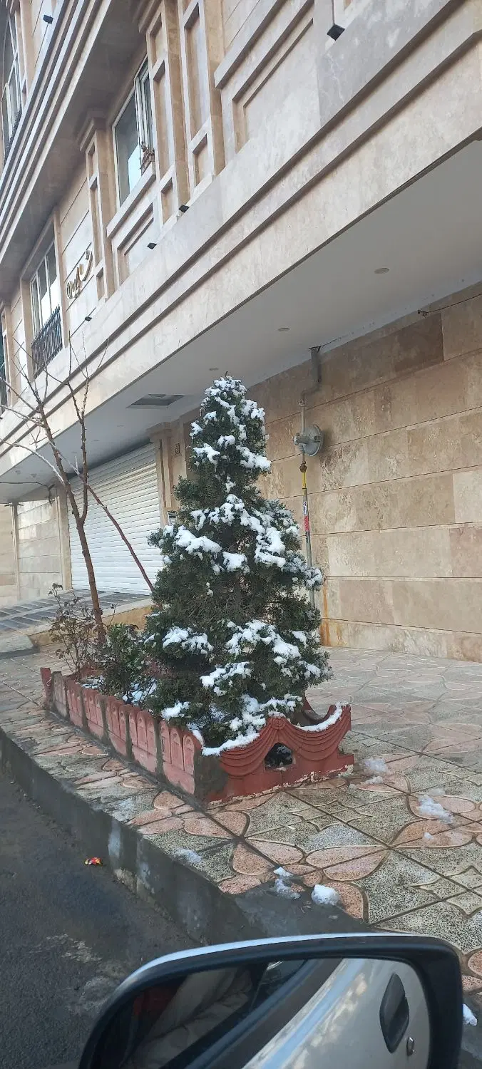 اجاره خانه