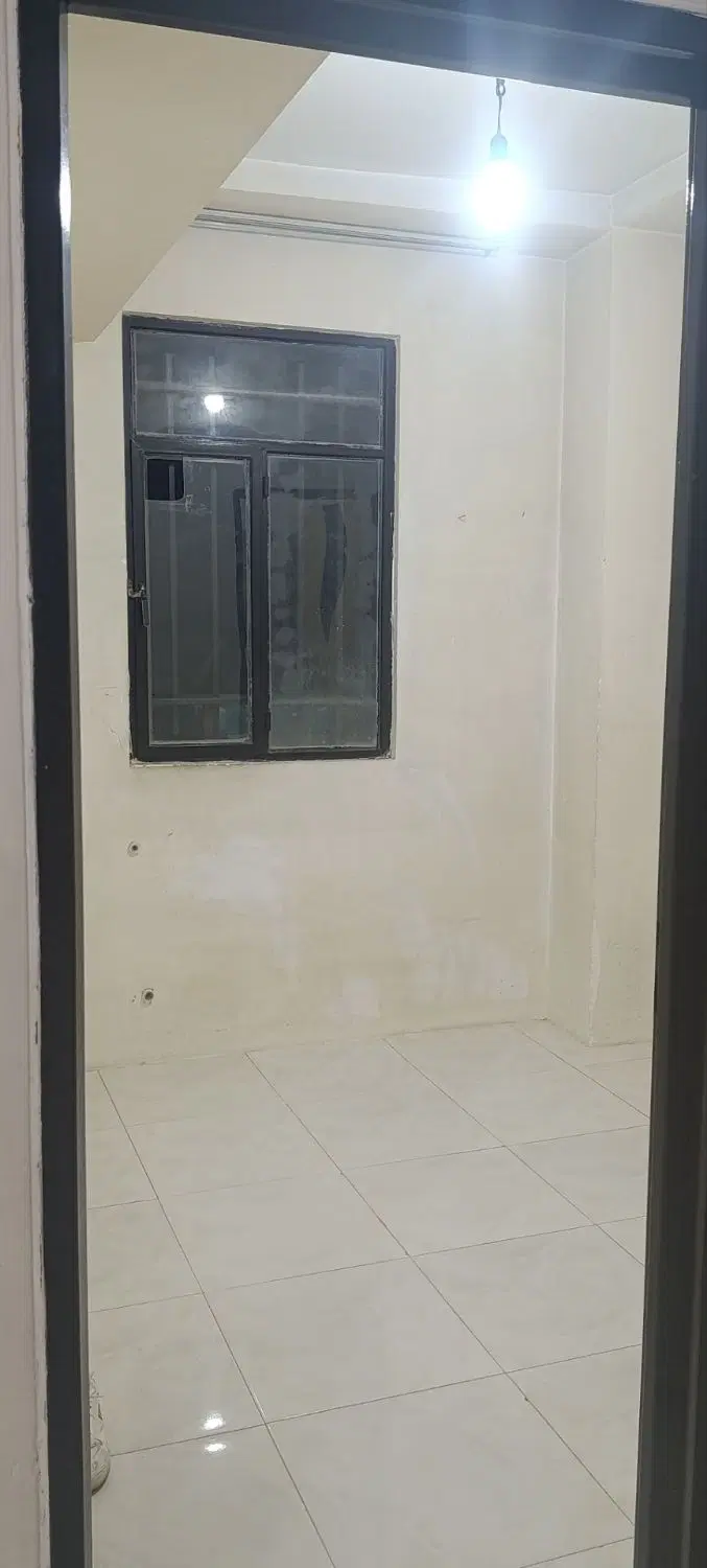 فروش آپارتمان در خیابان پیام