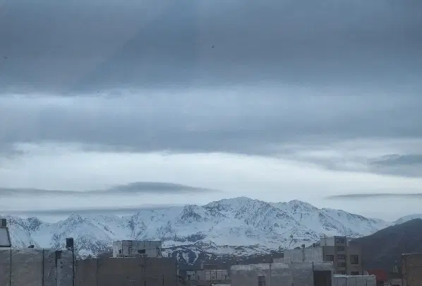274متر سی درصدی دادگاه