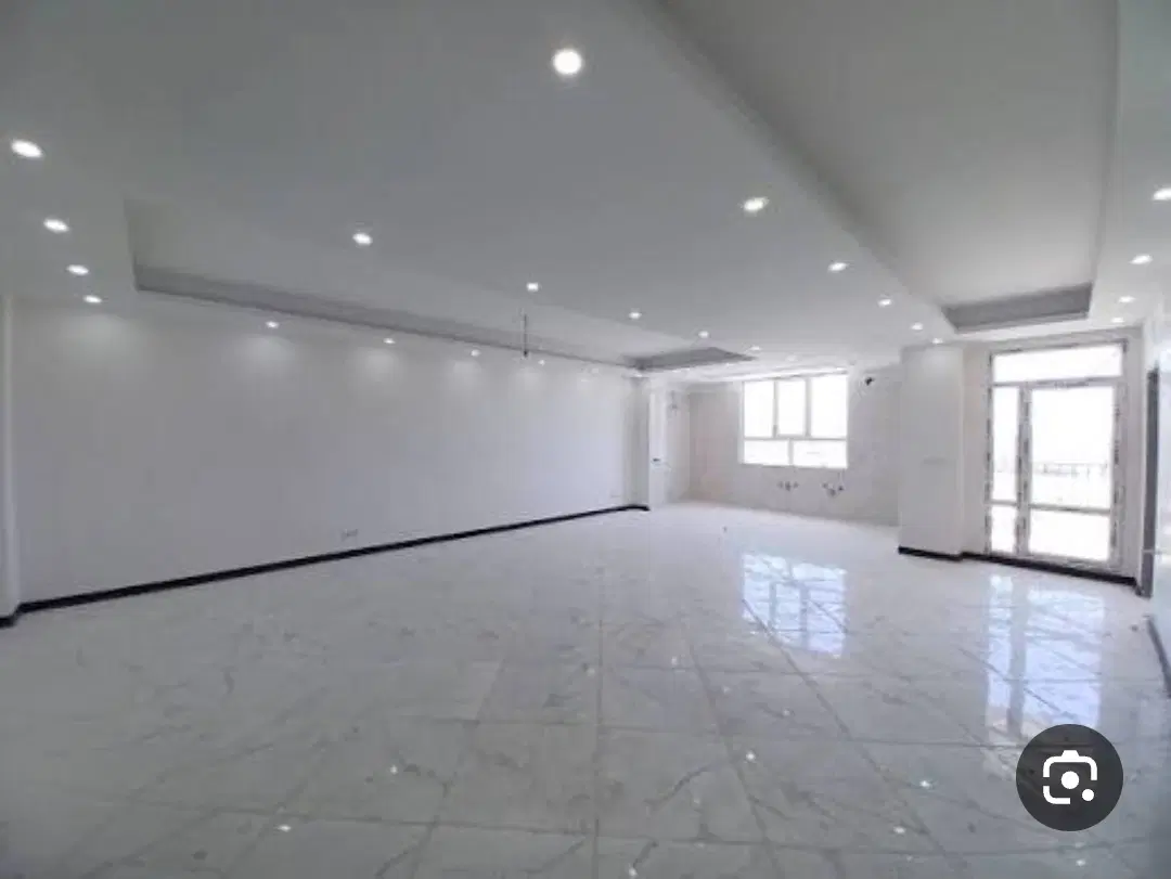 واحد ۱۷۰متری اصلی عاشوری