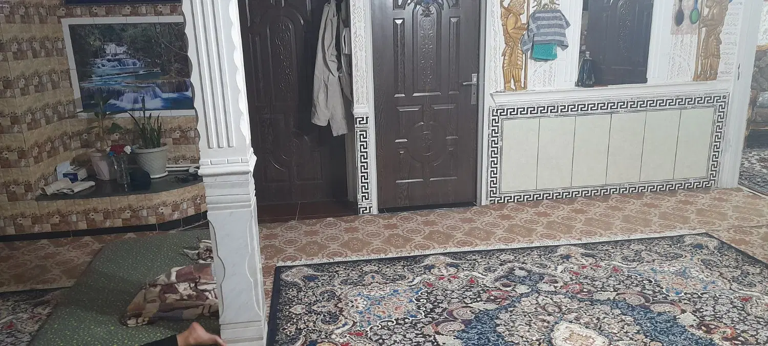 رهن واجاره اپارتمان
