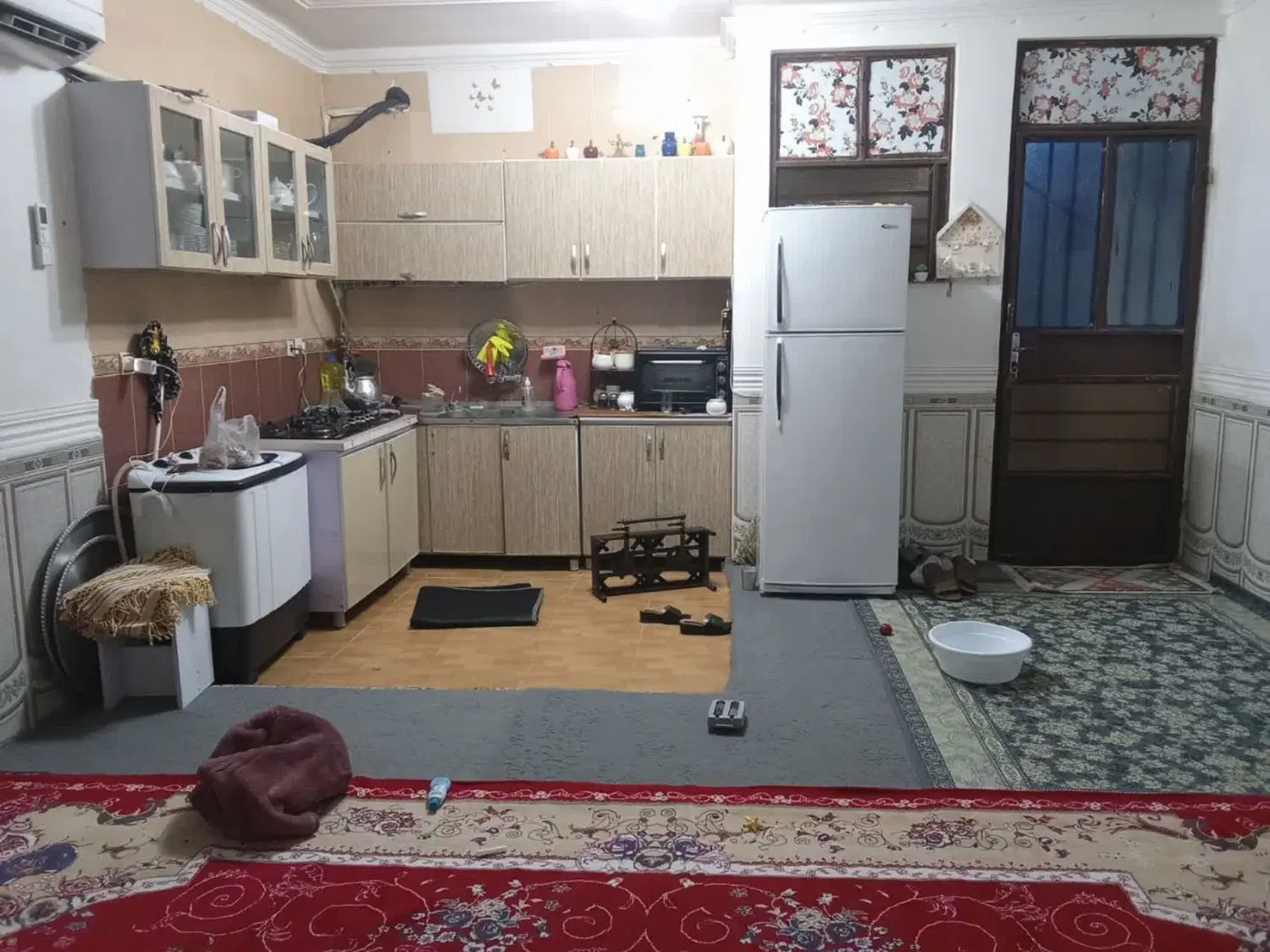 فروش خانه