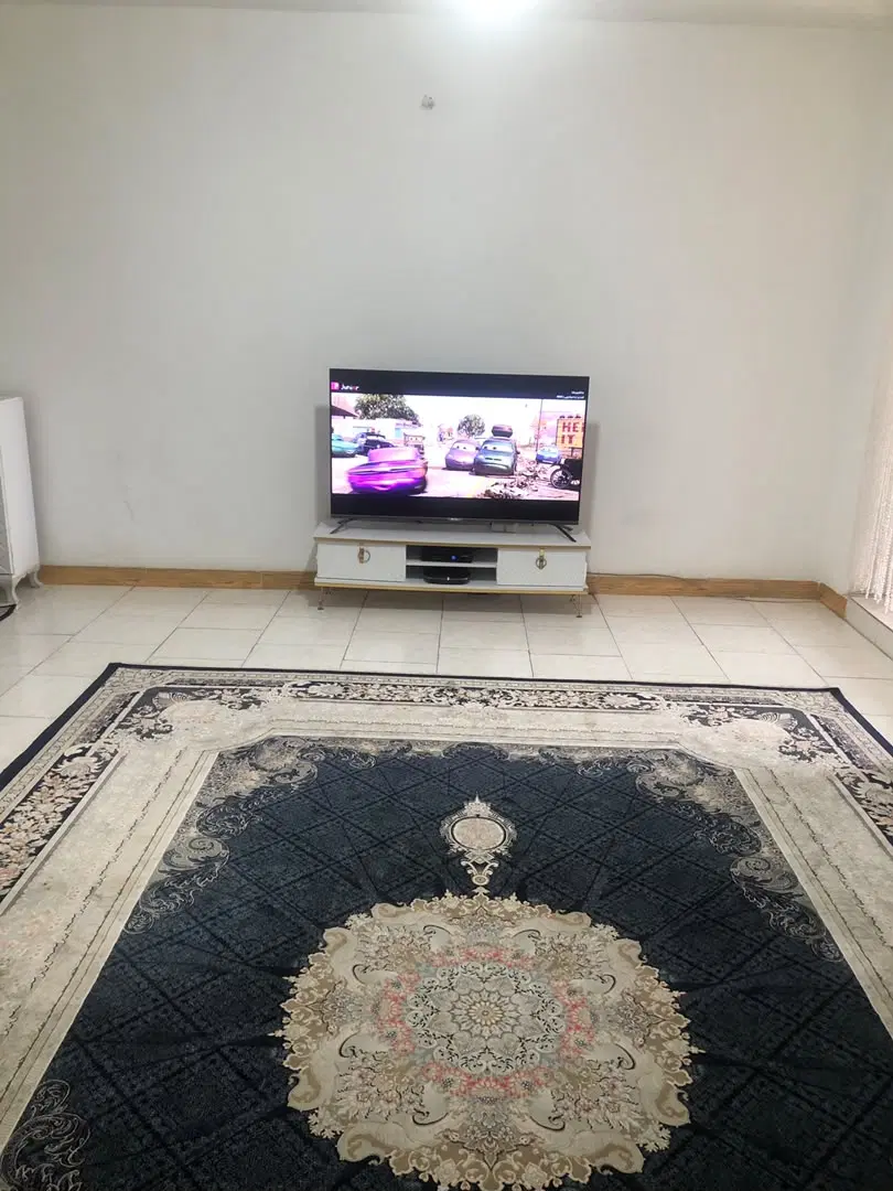 اجاره آپارتمان یکخوابه در پویینک قرچک