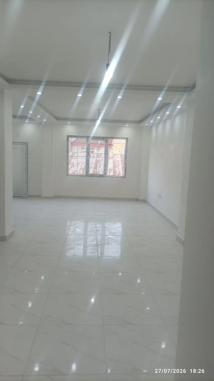 فروش آپارتمان ۱۰۰متری