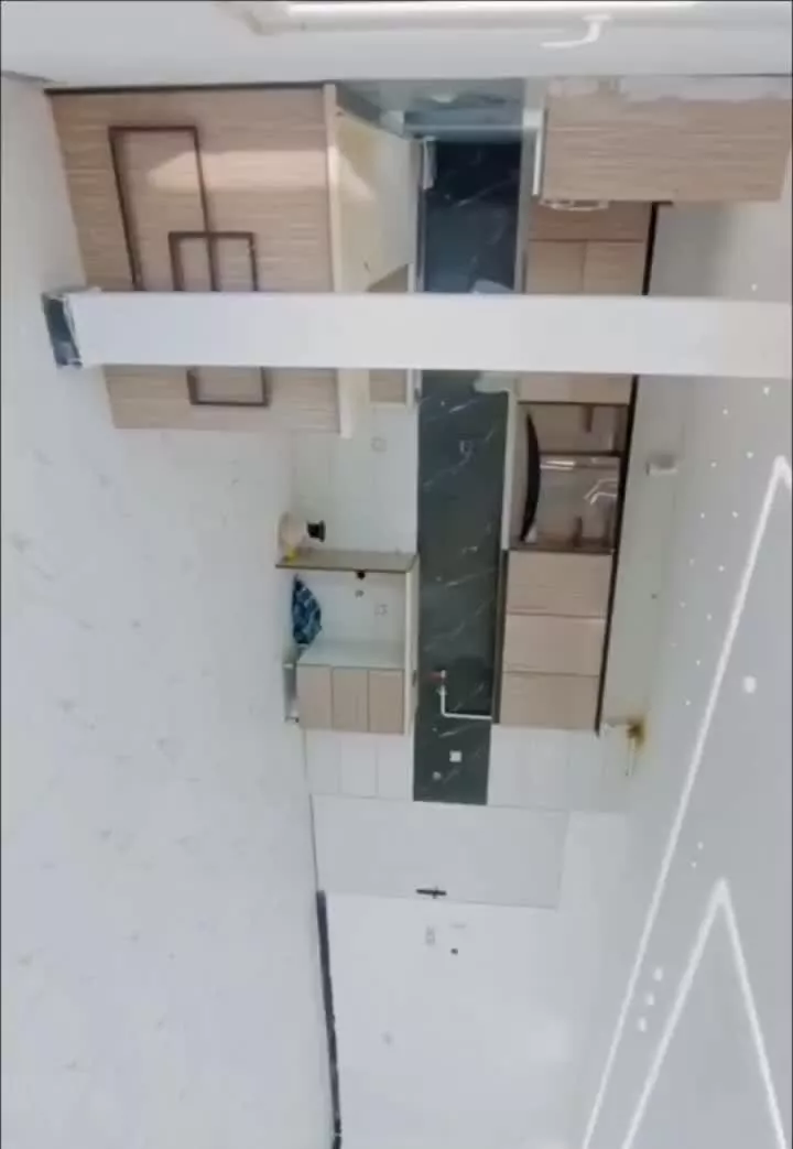 خانه و مغازه نایسر