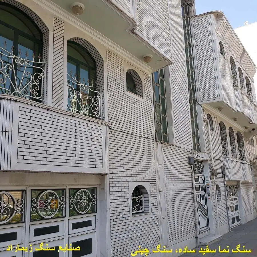 اجاره منزل مسکونی 85 متری طبقه دوم