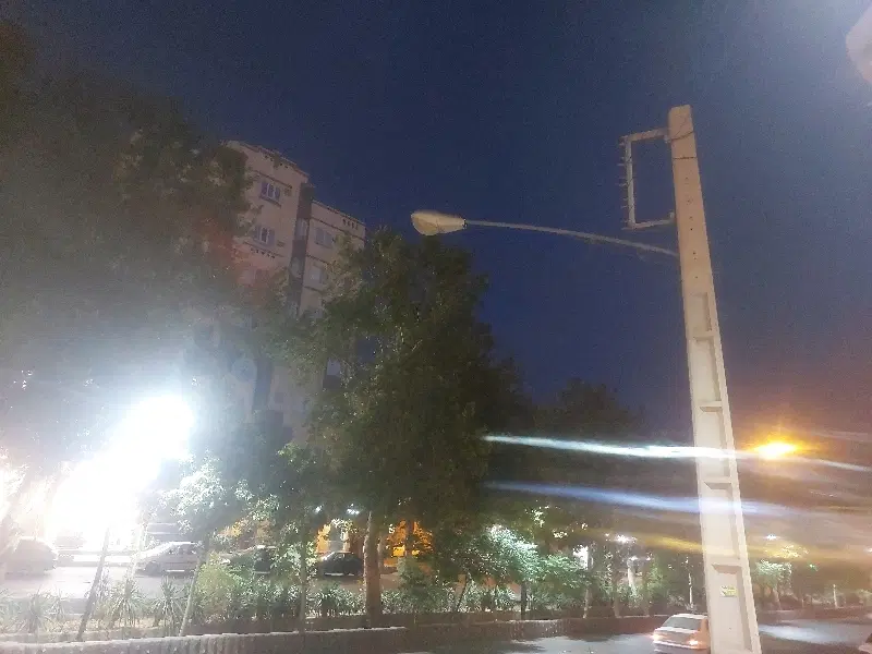 فروش زمین