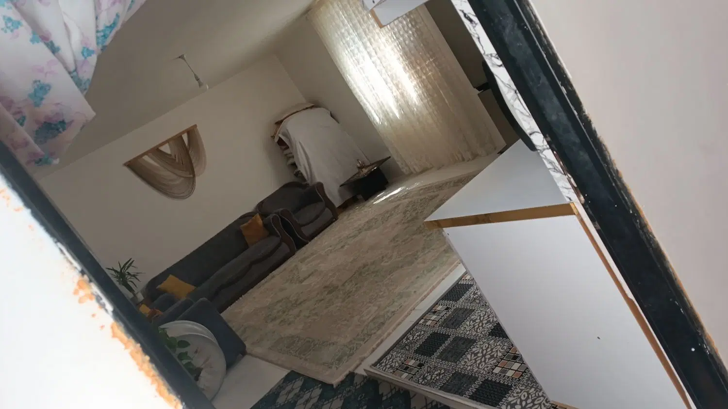 دو طبقه