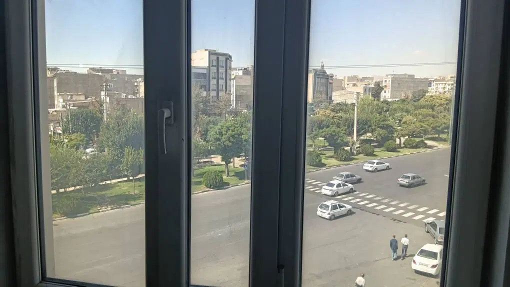 رهن و اجاره