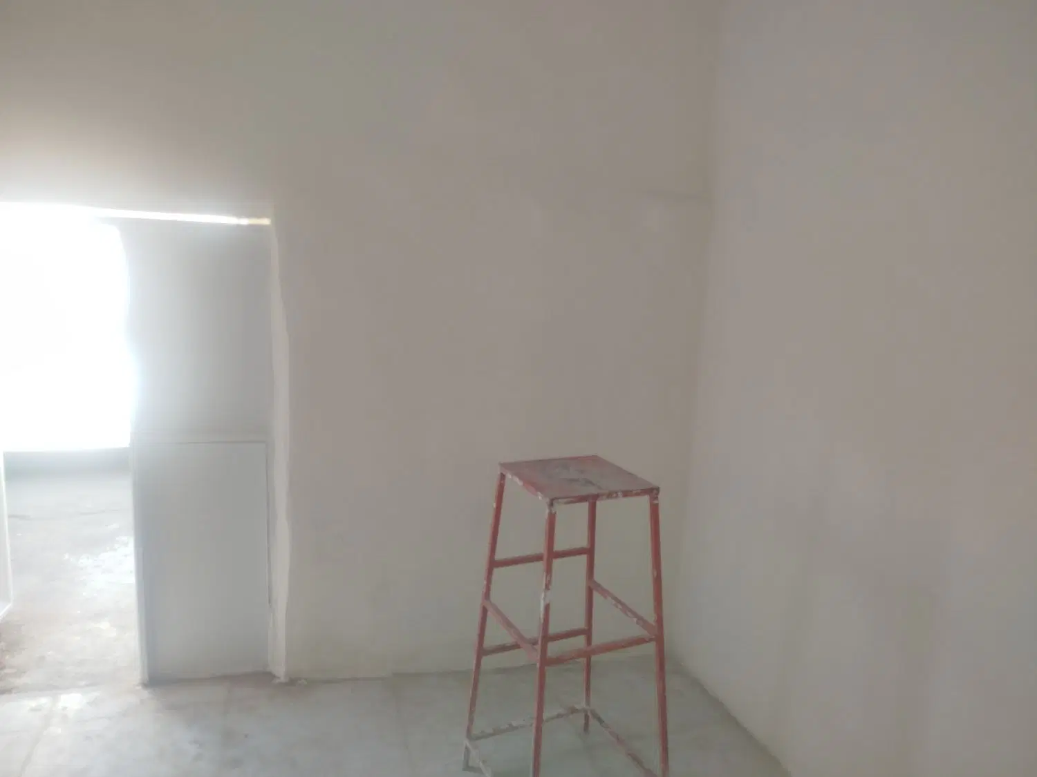 اجاره انبار