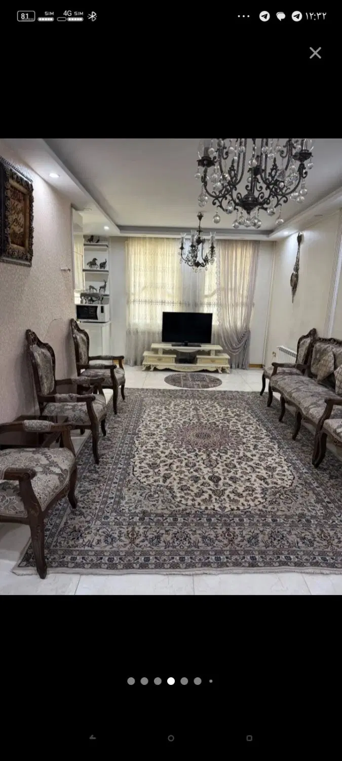 همخوانه بی حاشیه همخانه در محدوده شرق