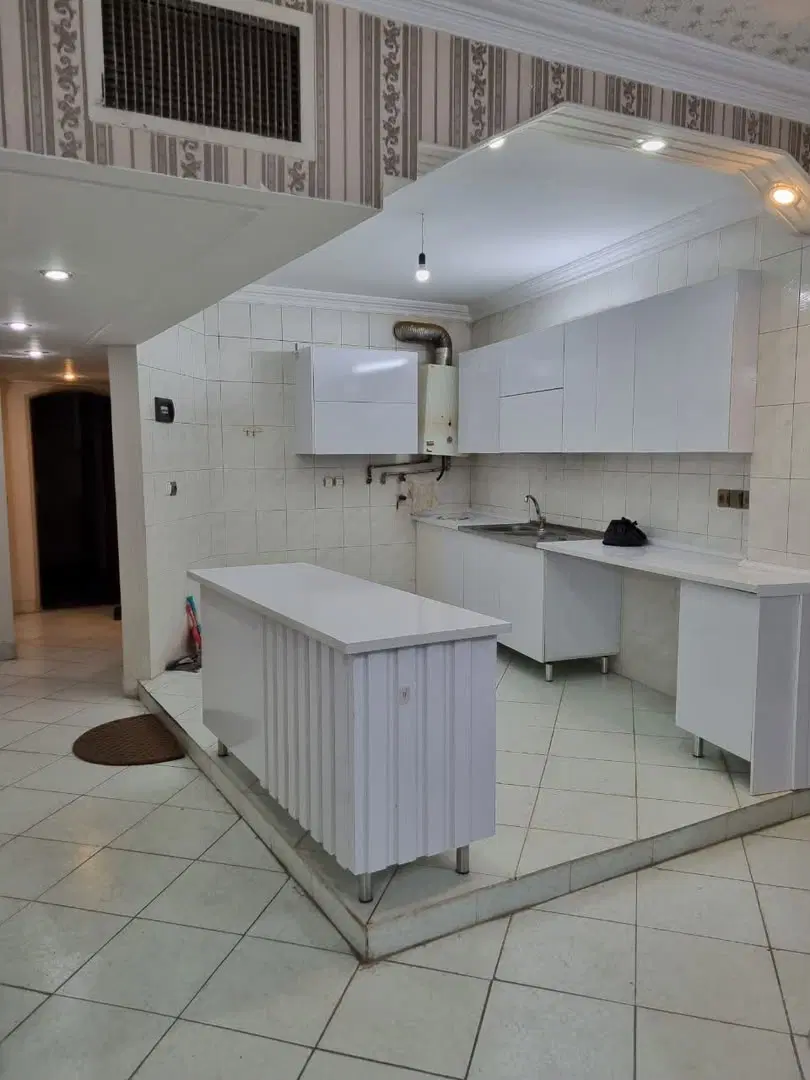 فروش خانه