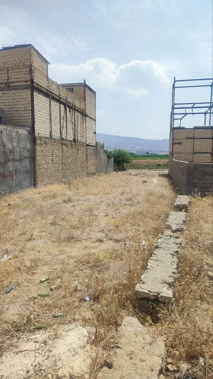 زمین سراب چنگایی
