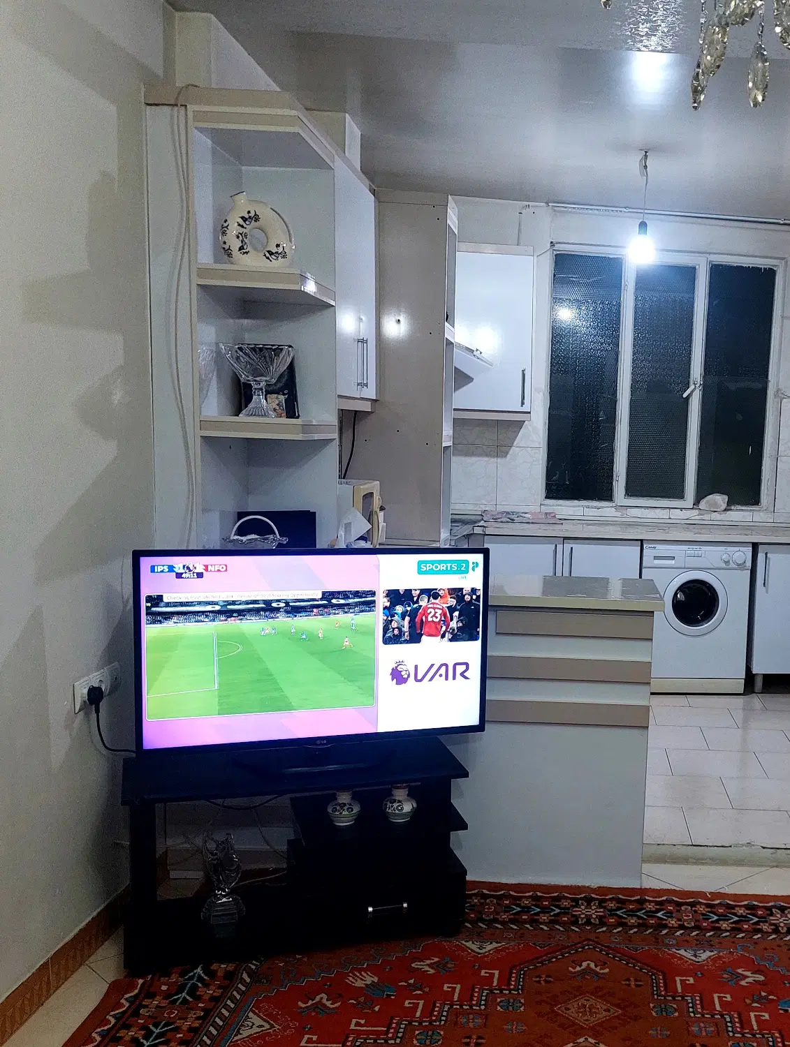 فروش اپارتمان