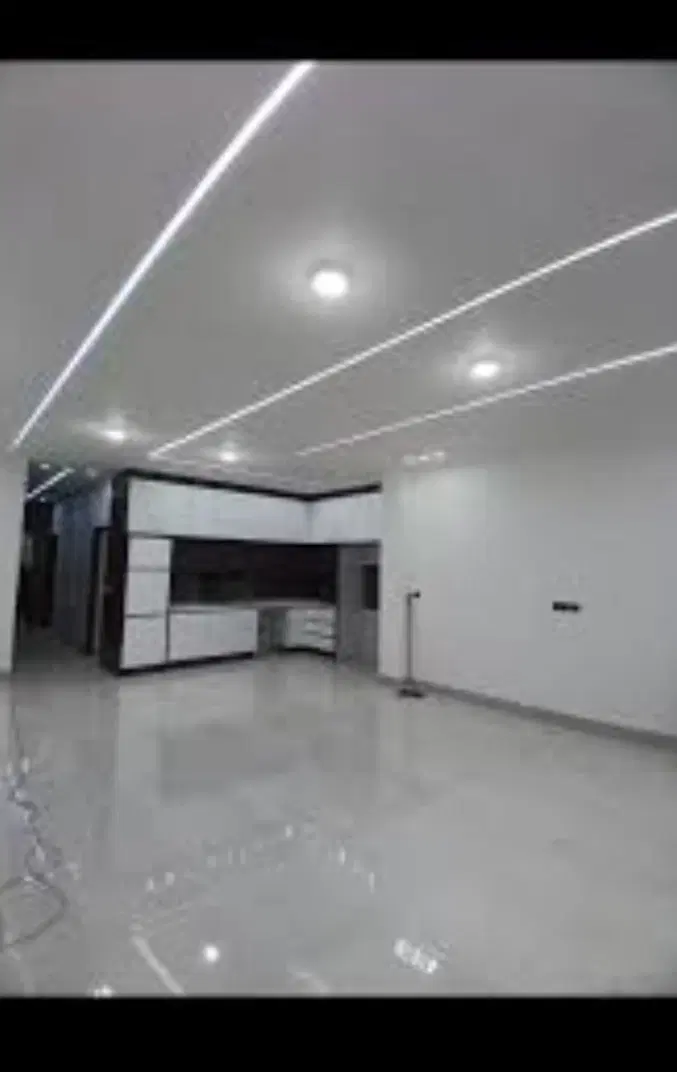 ۲خواب۱۱۸ متری سند تک برگ ۵ واحدی صدرا