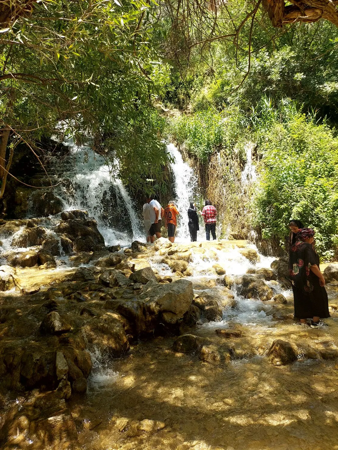 زمین.کارگاه