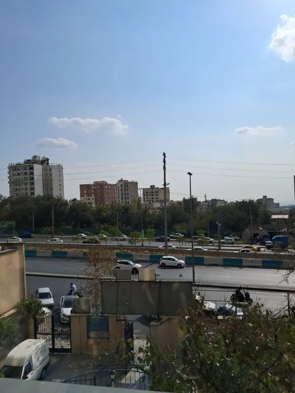 اجاره آپارتمان
