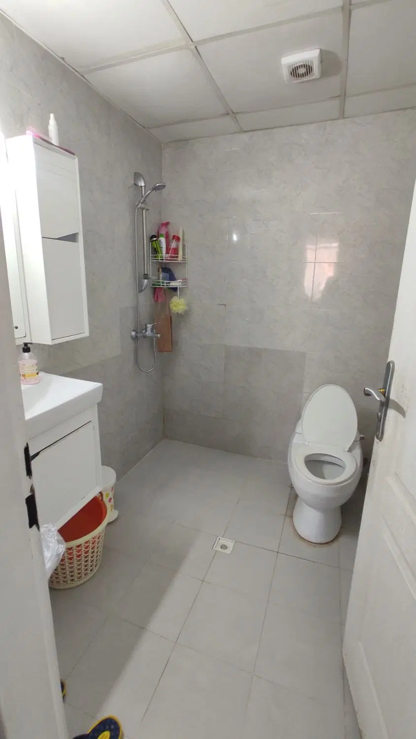 رهن و اجاره آپارتمان دو خواب