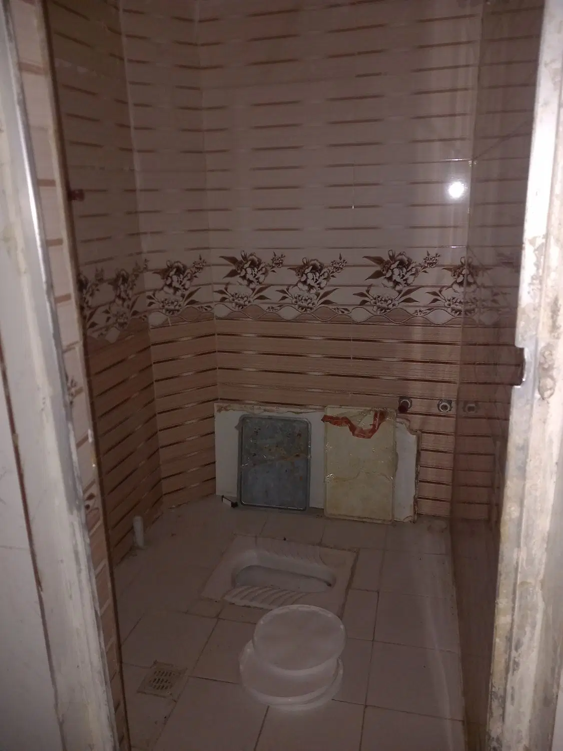 رهن و اجاره یک باب مغازه