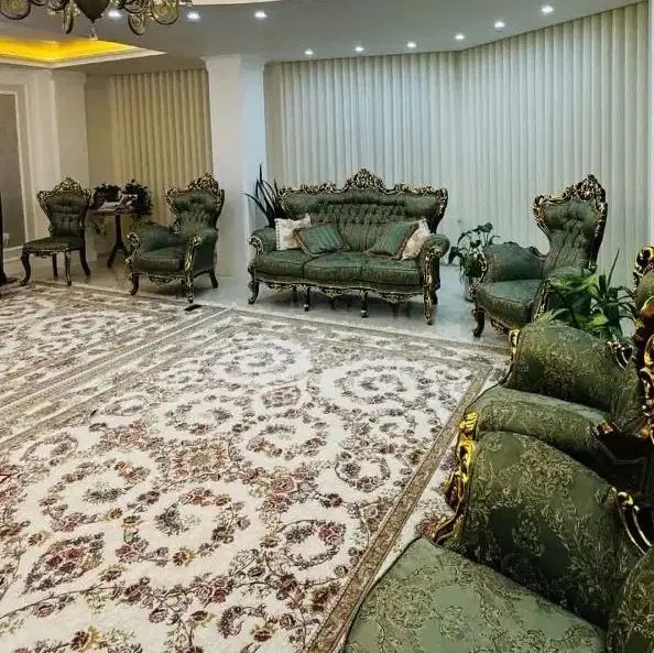 رهن کامل مسکن مهر36 راه جدا