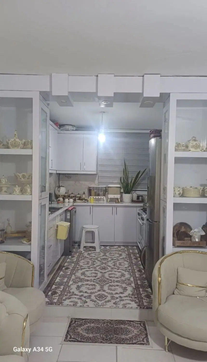 رهن و اجاره آپارتمان