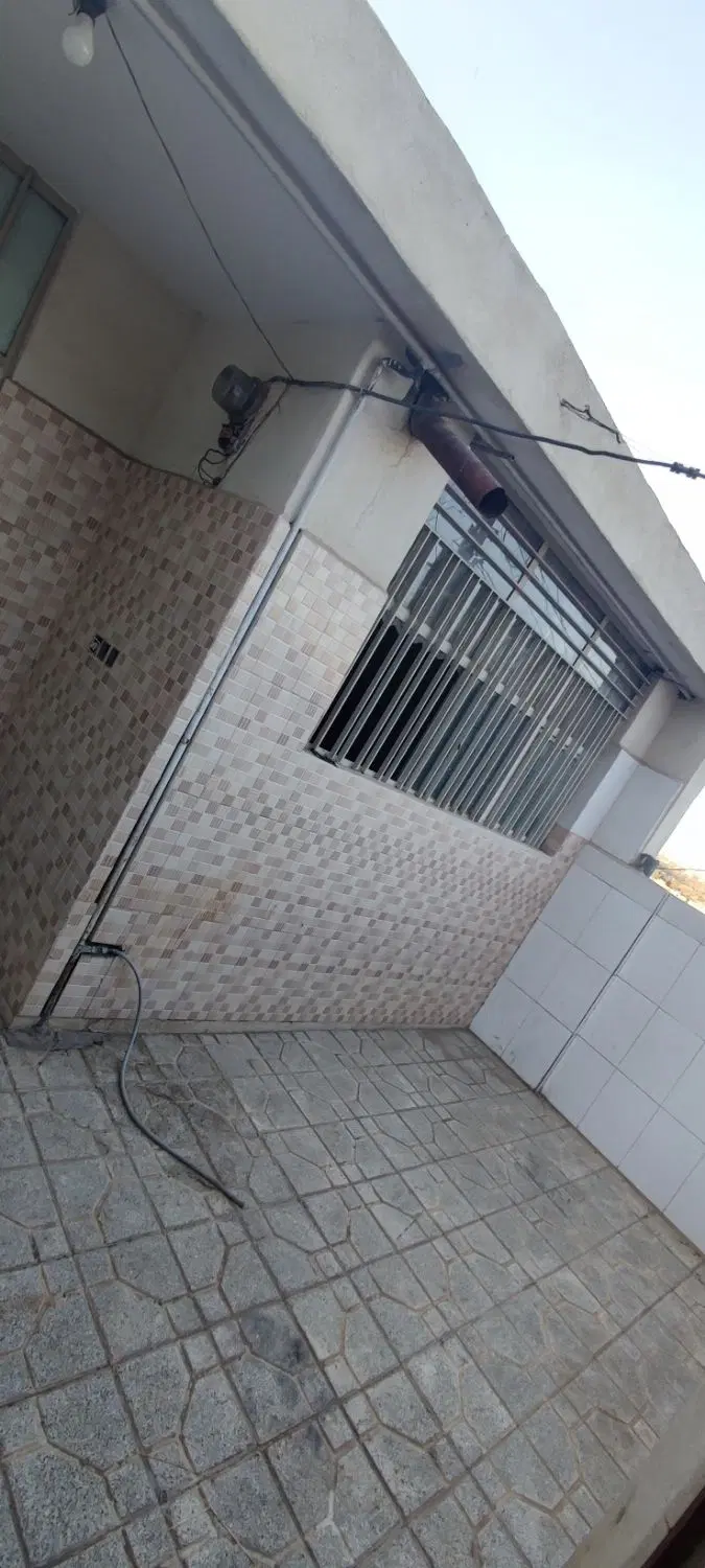 ۲طبقه آخر قائمیه