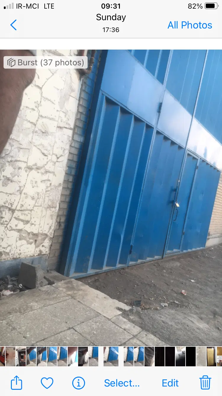 اجاره سوله