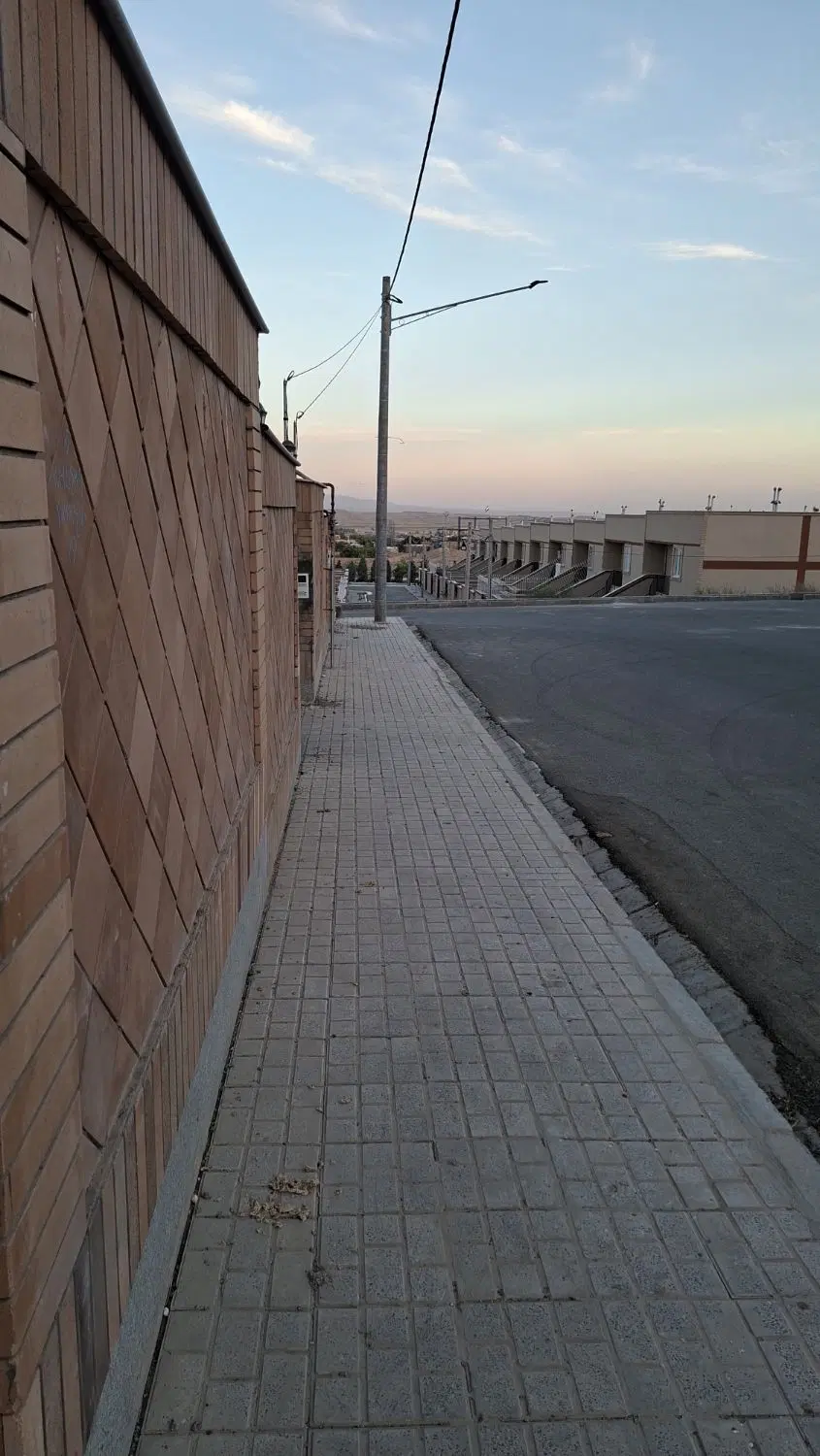 رهن اجاره شهرک مهرگان