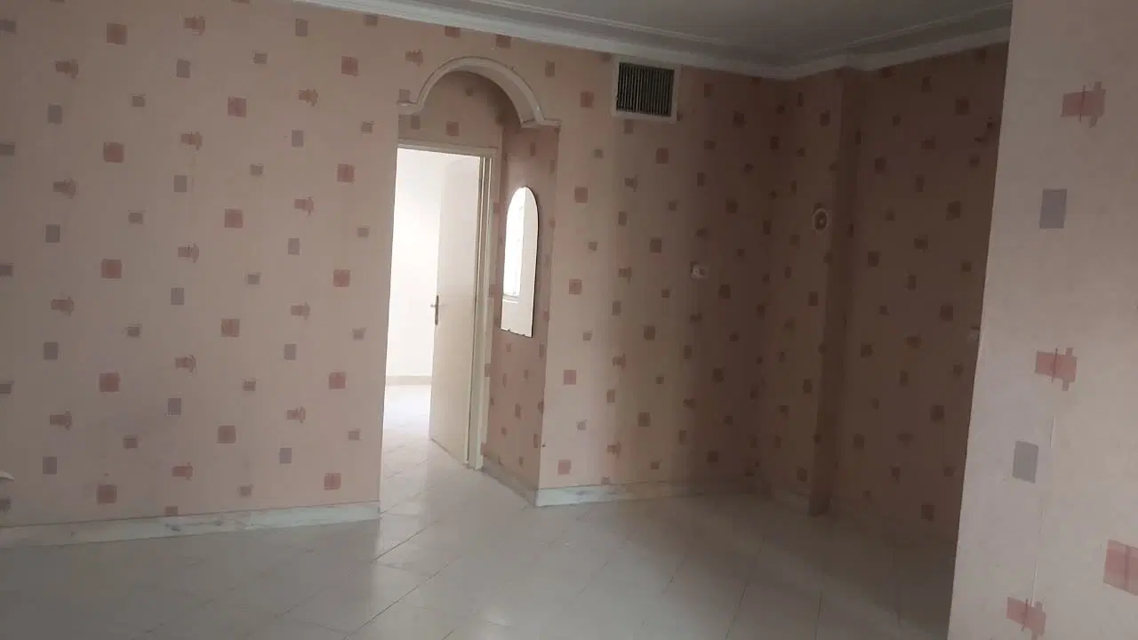 رهن و اجاره آپارتمان ۴۴متری پیروزی