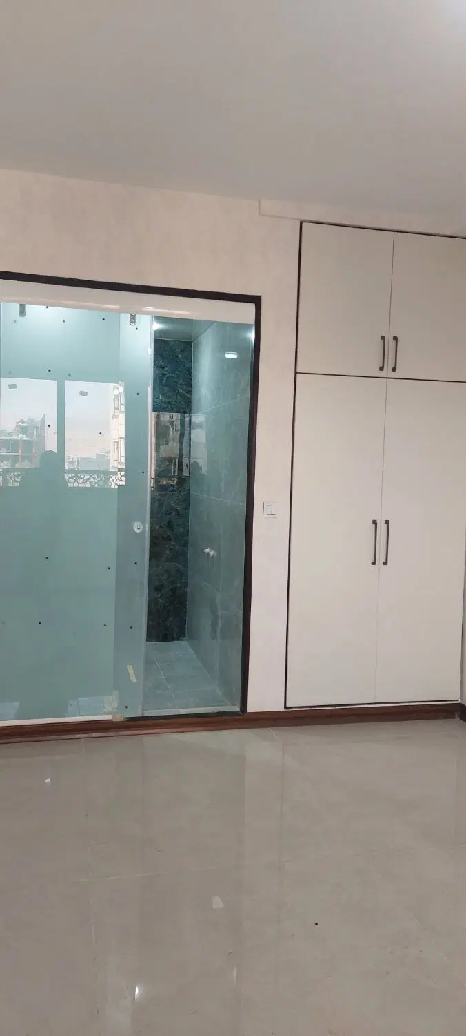 پکیج کامل ۴ واحدی
