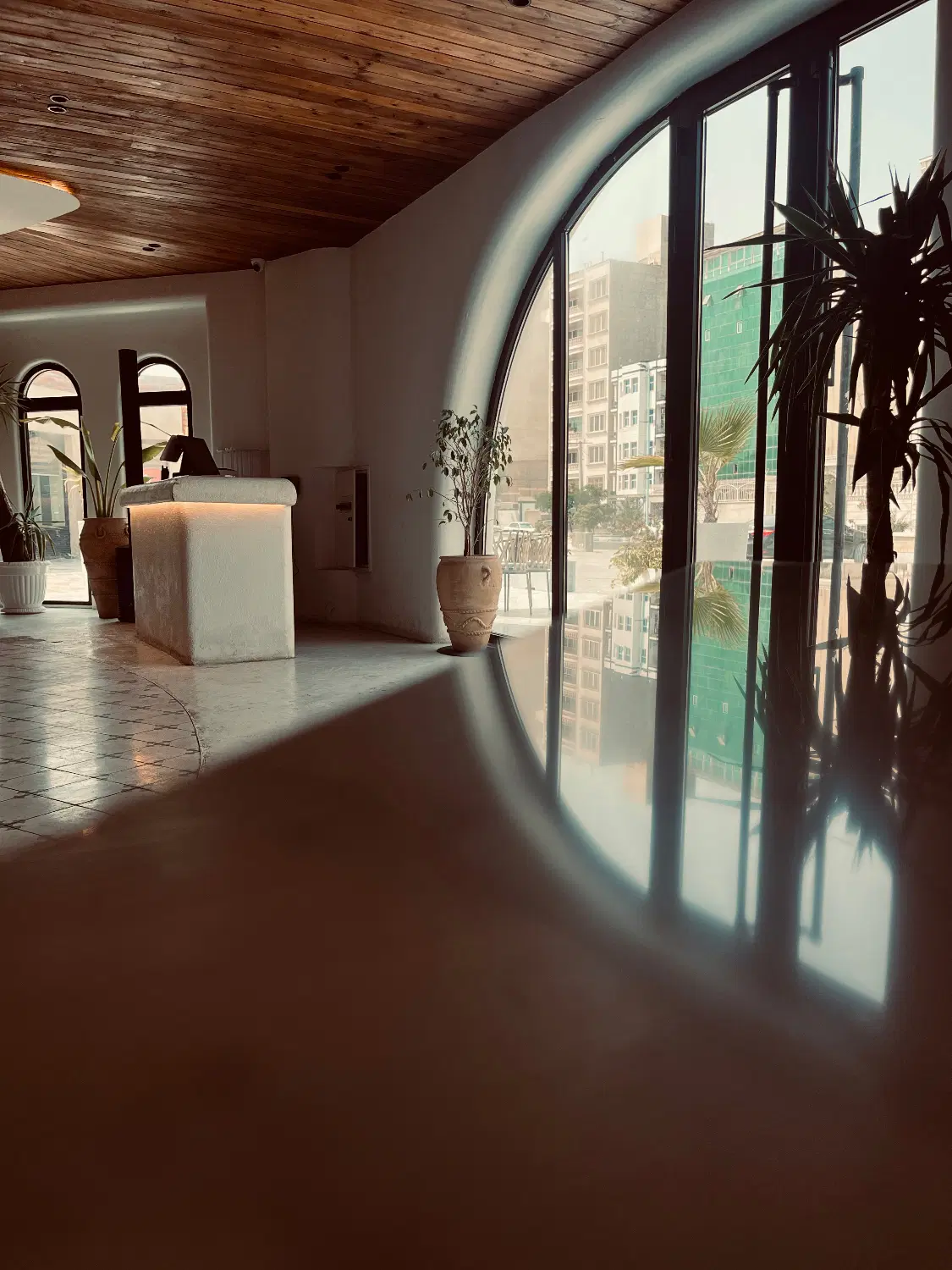 خانه