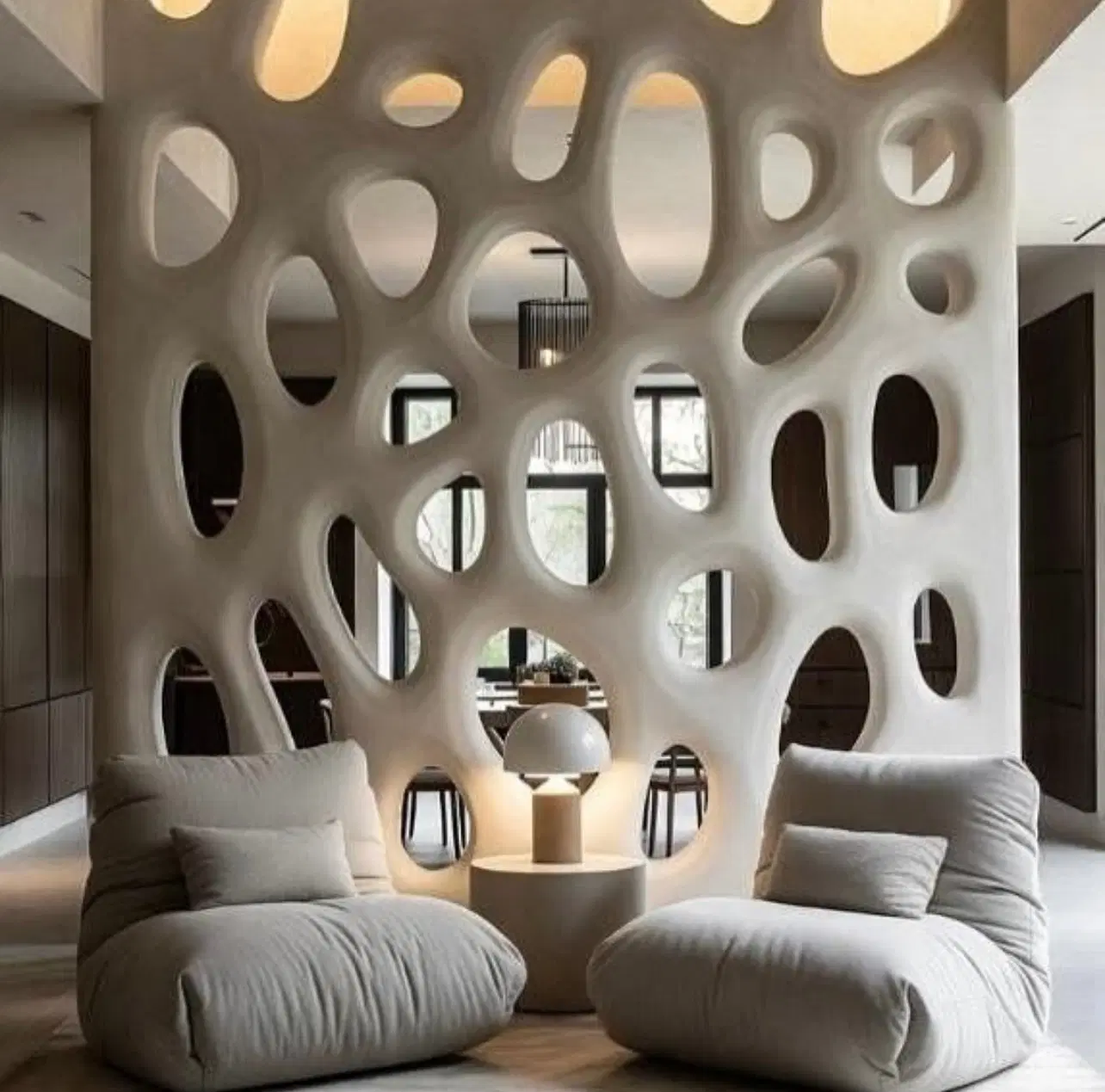 اجاره ی اتاق و کابین