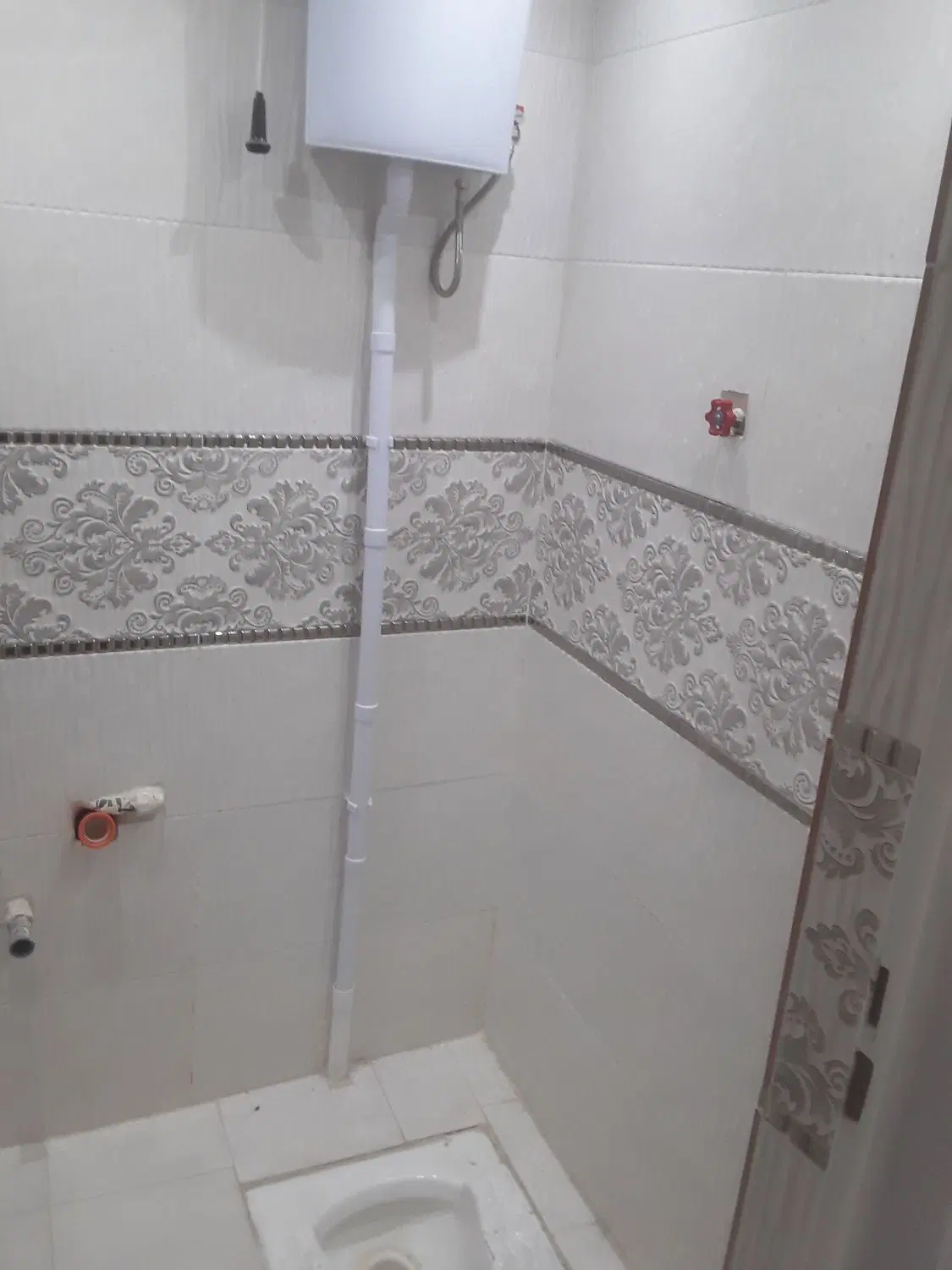 اجاره ۵۵ متری نوساز قابل تبدیل
