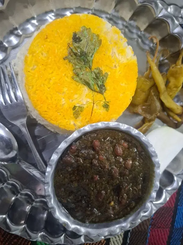 رهن اجاره